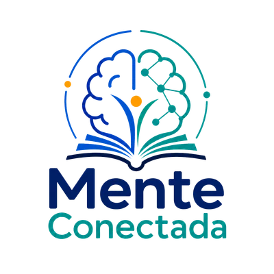 Mente Conectada Educação
